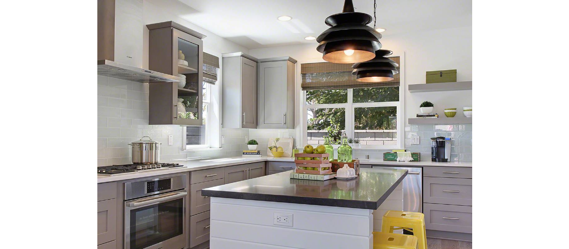 ICE SUBWAY TILE 4X12